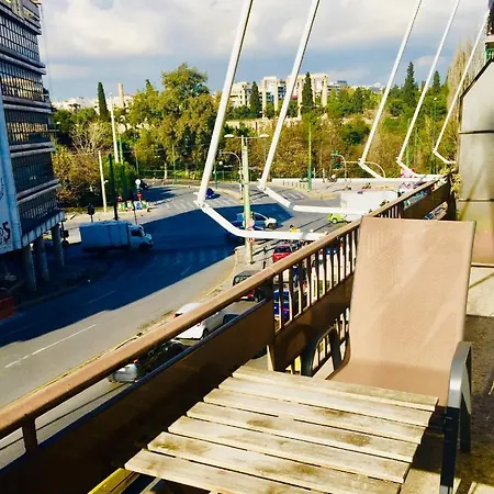 Olympian Zeus Apartments Athènes Extérieur photo