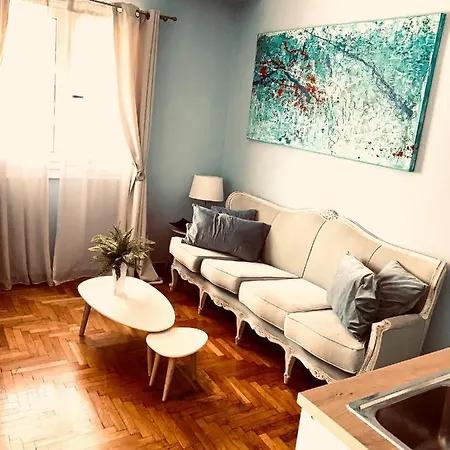 Olympian Zeus Apartments Athènes Extérieur photo