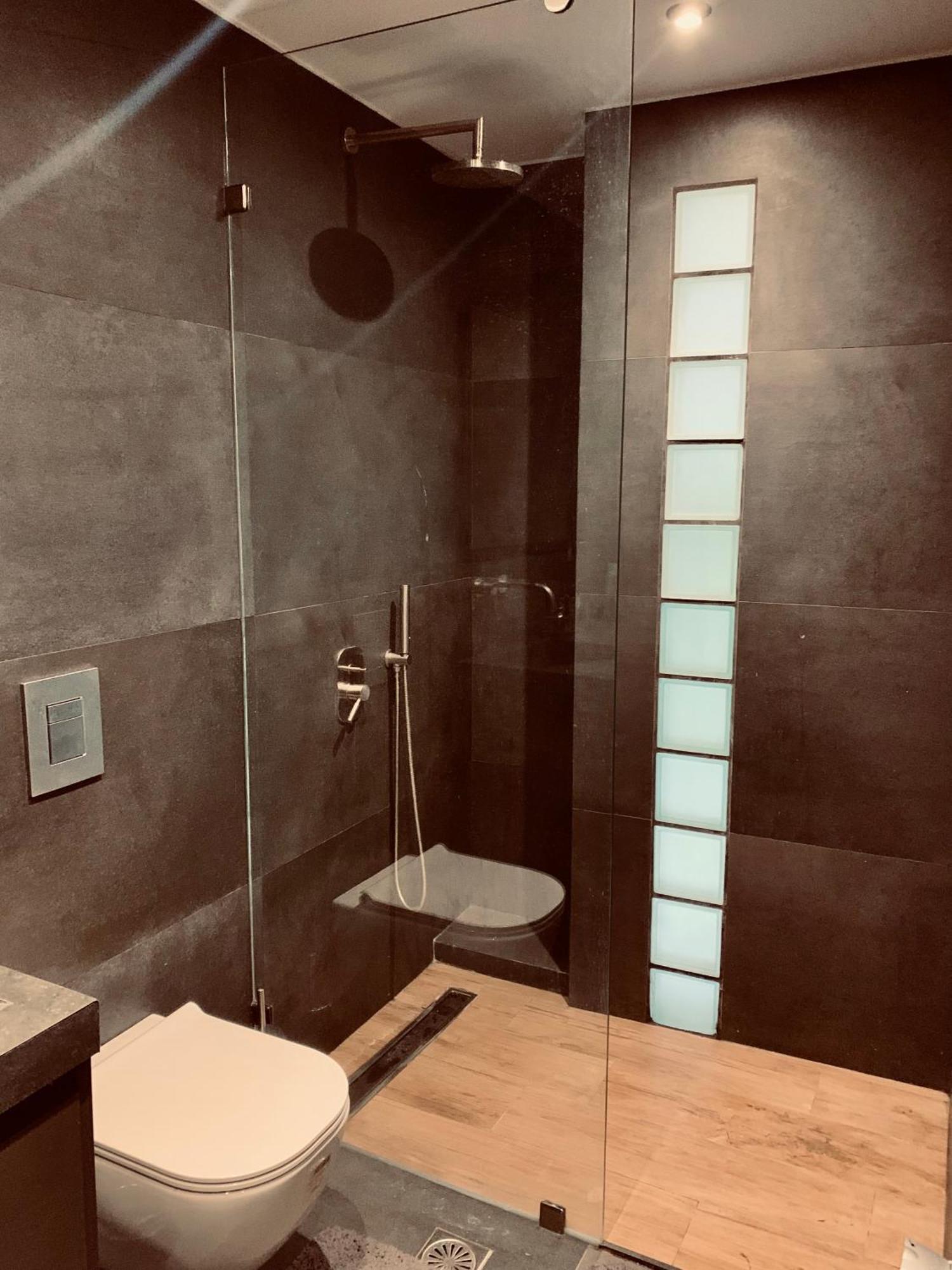 Apartment Olympian Zeus Athens